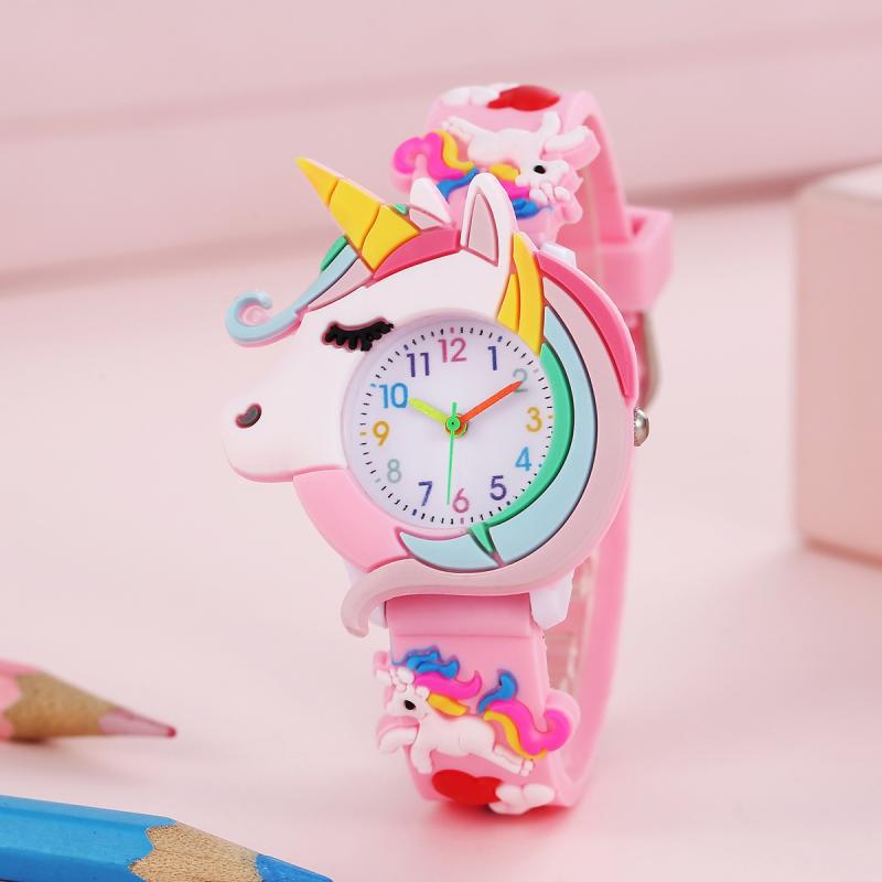 New Rainbow Cloud Printed Sili - Silicone Watch Band 22Mm review and price